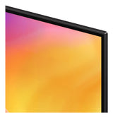 Samsung TU75M72HBUXNA UHD Mini LED Smart TV