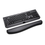 Kensington ERGOSOFT WR MICH/GAMING KBS