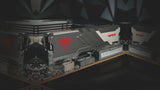 Patriot Memory Viper Venom hukommelsesmodul 32 GB 2 x 16 GB DDR5 6000 MT/s 288-pin DIMM Fejlkorrigerende kode