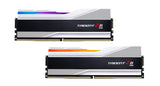 G.Skill Trident F5-6400J3239G16GX2-TZ5RS hukommelsesmodul 32 GB 2 x 16 GB DDR5 288-pin DIMM