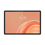 Lenovo Tab Plus Gen 2 MediaTek Dimensity 256 GB 30,7 cm (12.1") 8 GB Wi-Fi 6 (802.11ax) Android 16 Hvid