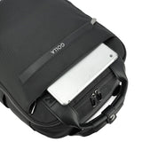 Golla Rygsæk Orion 15.6" Sort