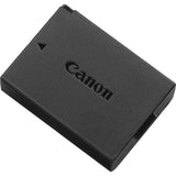 Canon 5108B002 batteri til kamera/videokamera