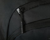 Targus Classic EcoSmart 40,6 cm (16") Rygsæk Sort