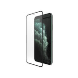PanzerGlass ® Skærmbeskyttelse iPhone 11 Pro Max | Xs Max | Edge-to-Edge