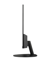 Viewsonic VA VA24E2-H 23.8 IPS 1920 x 1080 (Full HD) HDMI DisplayPort 144 Hz