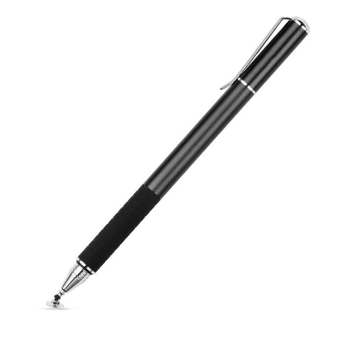 Tech-Protect 5906735410952 stylus pen Sort