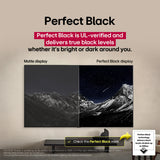 LG OLED42C54LA OLED 4K Smart TV