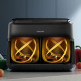 Philips 1000 series