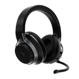 Turtle Beach Stealth Pro - PlayStation Headset Trådløs Spil Bluetooth Sort