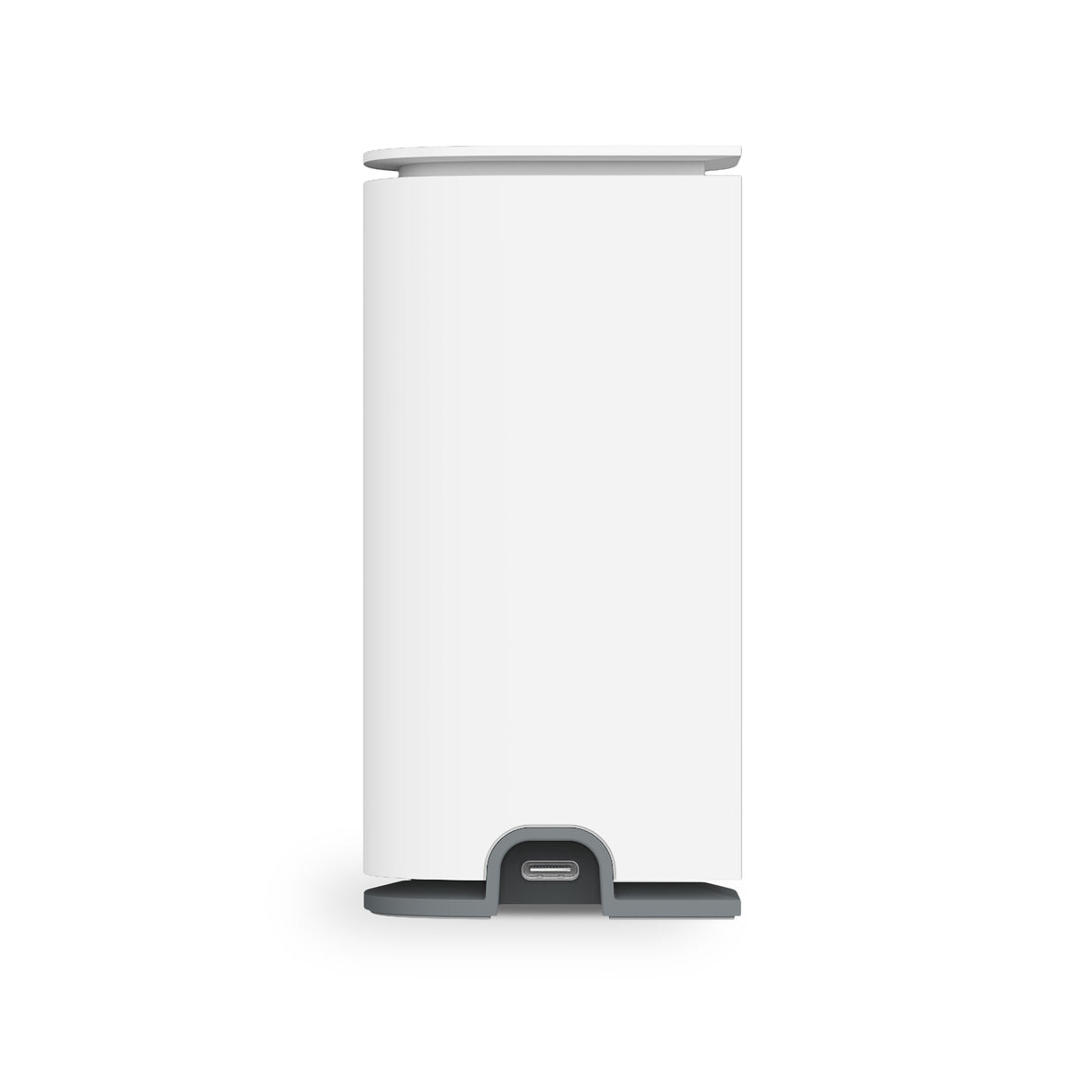 Linksys Velop Micro 6 Dual-band (2,4 GHz / 5 GHz) Wi-Fi 6 (802.11ax) Hvid 4 Intern