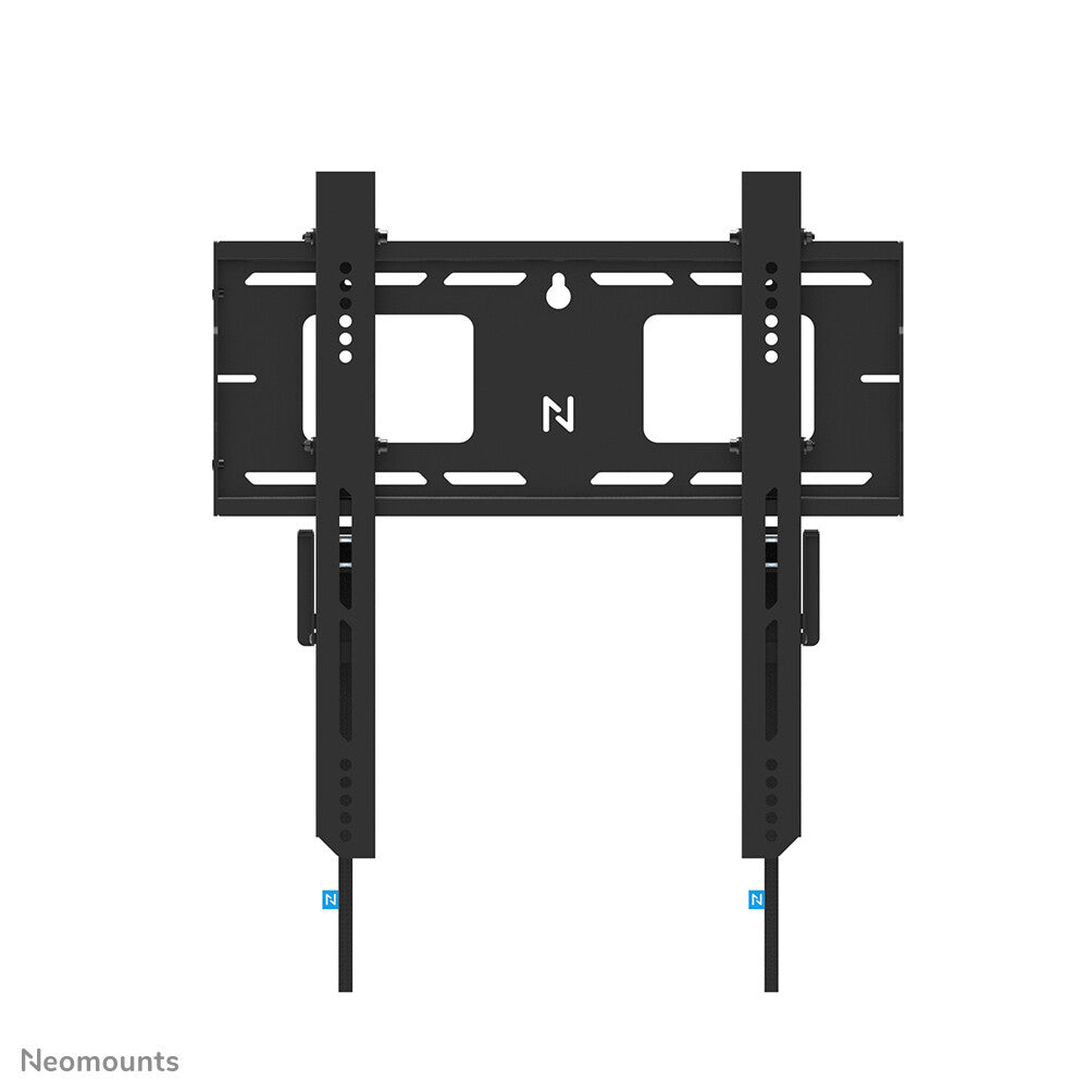 Neomounts WL30-750BL14 tv-beslag 190,5 cm (75") Sort