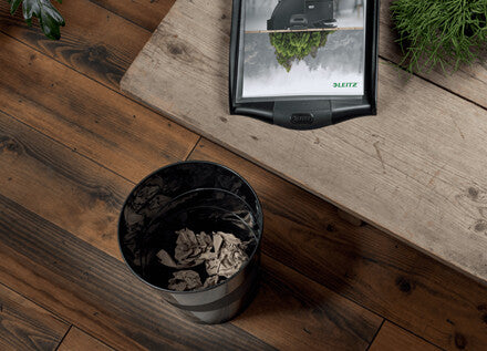Leitz Recycle papirkurv