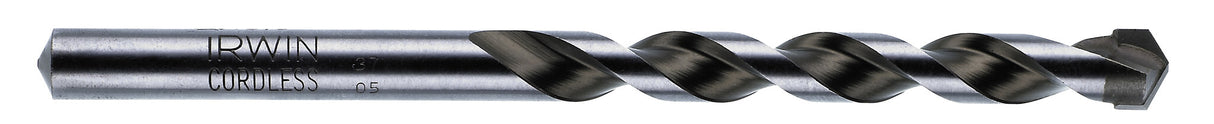 IRWIN 10501932 borehoved Spiralbor