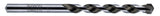 IRWIN 10501932 borehoved Spiralbor