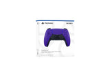 Sony Trådløs DualSense-controller Galactic Purple V2