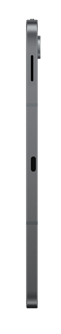 Samsung Galaxy Tab S10 Lite 10.9 128GB 6GB Grå