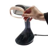 Russell Hobbs Steam Genie VacuSteam tøjsteamer