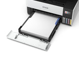 Epson EcoTank ET-5150 Inkjet A4 4800 x 1200 dpi 37 sider pr. minut Wi-Fi