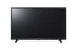 LG 32LQ631C0ZA 32 1080p Smart TV
