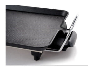 Fritel GT 1375 Grill Teppanyaki