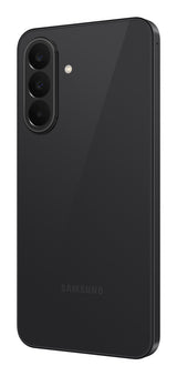 Samsung Galaxy A27 5G 17 cm (6.7") Dual SIM Android 16.0 USB Type-C 6 GB 256 GB 5000 mAh Sort