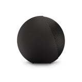 Apple Beats Pill Bærbar stereohøjttaler Sort