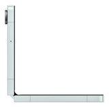 Samsung Z Flip 7 256GB Mint EU