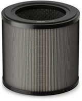 Philips PureProtect Mini 900 Series