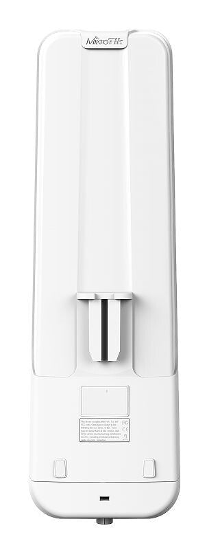 Mikrotik OmniTIK 5 PoE ac 54 Mbit/s Strøm over Ethernet (PoE)