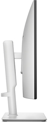 DELL S Series S2725HSM computerskærm 68,6 cm (27") 1920 x 1080 pixel Fuld HD LCD Hvid