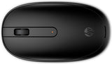 HP 240 Optisk Trådløs Sort