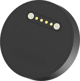 MSI S12-4301370-CLA mus Spil Højre hånd RF Wireless + Bluetooth + USB Type-A Optisk 26000 dpi