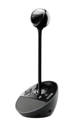 Logitech BCC950 system til videokonference
