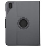 Targus VersaVu 27,7 cm (10.9") Folie Sort