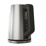 Electrolux E5K1-6ST elkedel 1,7 L 2400 W Rustfrit stål
