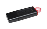 Kingston Technology DataTraveler Exodia - USB 3.2 Flash Drive
