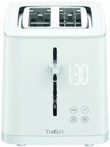 Tefal Sense TT6931 7 2 skive(r) 850 W Hvid