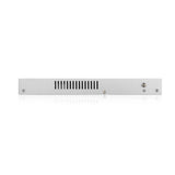 Zyxel GS1008HP Switch 8-porte Gigabit PoE+