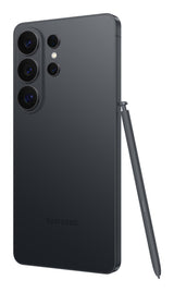 Samsung Galaxy S26 Ultra Enterprise Edition 17,5 cm (6.9") Dual SIM Android 16.0 5G USB Type-C 12 GB 256 GB 5000 mAh Sort