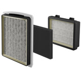 Electrolux EL31C2OG 2 L Beholder vakuum Dry 1000 W Poseløs
