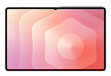 Samsung Galaxy Tab S11 Ultra 14.6 512GB 12GB Grå