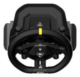 Turtle Beach wireless racing wheel Racer Xbox