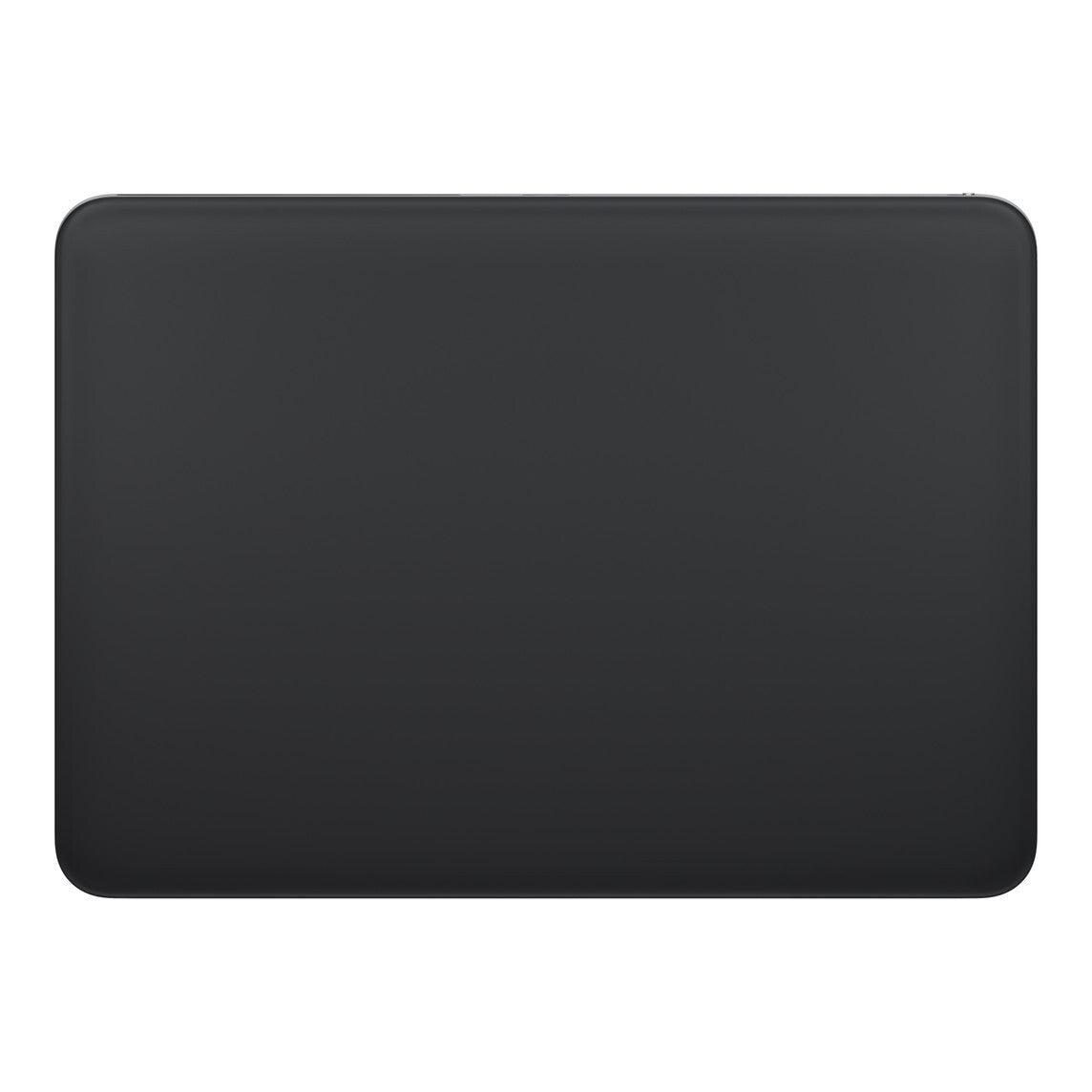 Apple MXKA3ZM/A touch pad Trådløs Sort