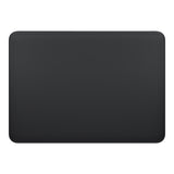 Apple MXKA3ZM/A touch pad Trådløs Sort
