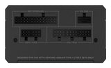 CORSAIR RMe Series RM750e 750Watt 80 PLUS Gold