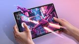 Lenovo Idea Tab Pro Gen 2 ZAHD 13" 256GB 8GB