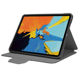 Targus Click-In 27,9 cm (11") Folie Sort