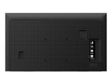 Sony KD-65X85L 165,1 cm (65") 4K Ultra HD Smart TV Wi-Fi Sort