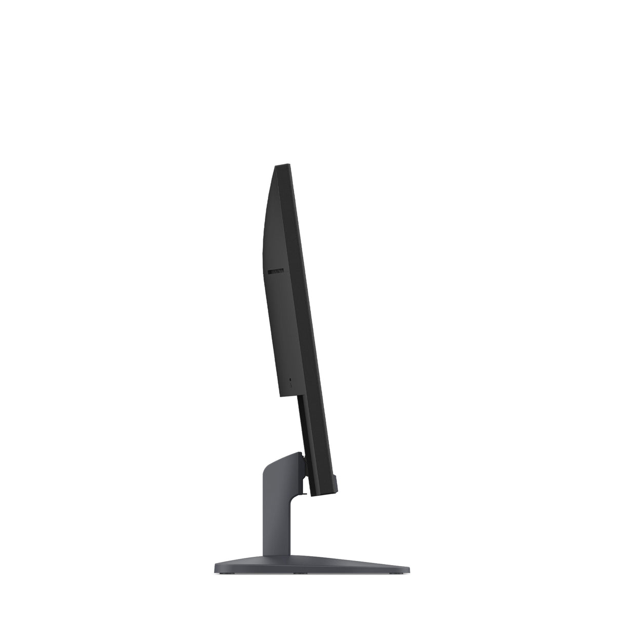 Lenovo LOQ 27Q-10 computerskærm 68,6 cm (27") 2560 x 1440 pixel Quad HD LED Sort